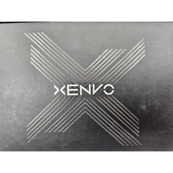 Xenvo TruView 0.45x Super Wide Angle Lens Clarus 15x Macro Lens For Phone Tablet - Picture 9 of 15